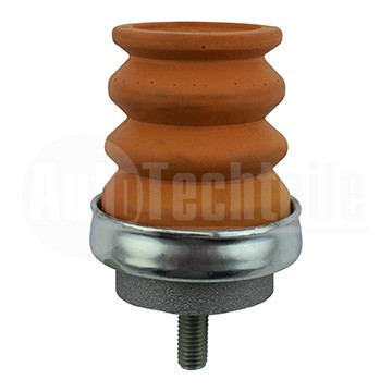 AutoTechteile 5021004 AutoTechteile 5021004